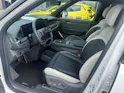 Kia EV9 99,8 kWh GT-Line 4x4