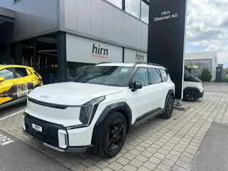 image du véhicule [object Object] [object Object]