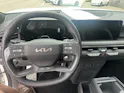 Kia EV9 99,8 kWh GT-Line 4x4