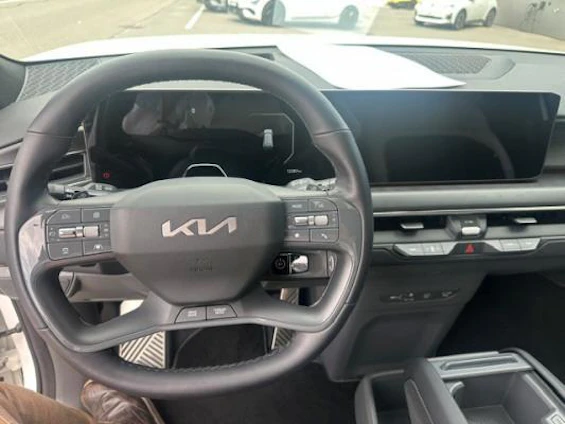 image du véhicule 6