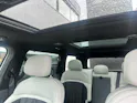Kia EV9 99,8 kWh GT-Line 4x4