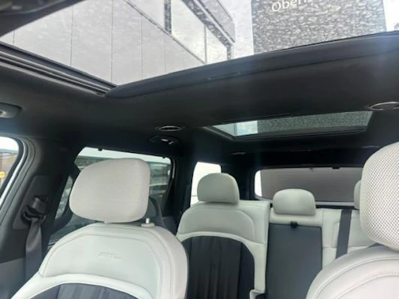 image du véhicule 7