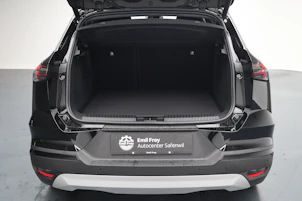 Fahrzeugbild MITSUBISHI Grandis 1.8 HEV Intense