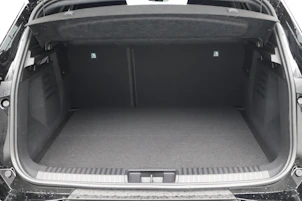 Fahrzeugbild MITSUBISHI Grandis 1.8 HEV Intense