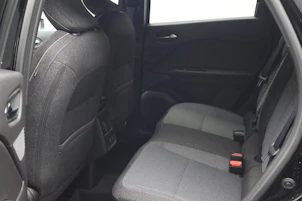 Fahrzeugbild MITSUBISHI Grandis 1.8 HEV Intense