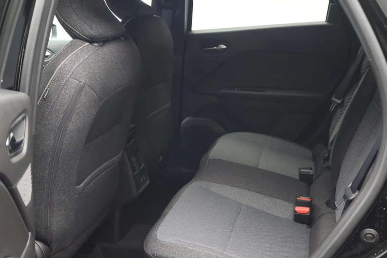 Fahrzeugbild MITSUBISHI GRANDIS