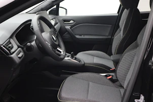 Fahrzeugbild MITSUBISHI Grandis 1.8 HEV Intense