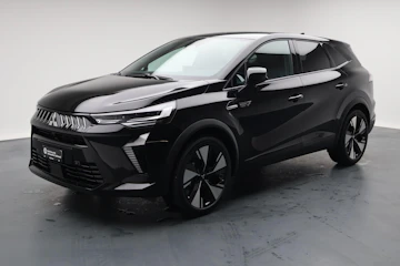 Fahrzeugbild MITSUBISHI Grandis 1.8 HEV Intense