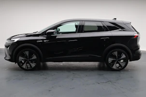 Fahrzeugbild MITSUBISHI Grandis 1.8 HEV Intense