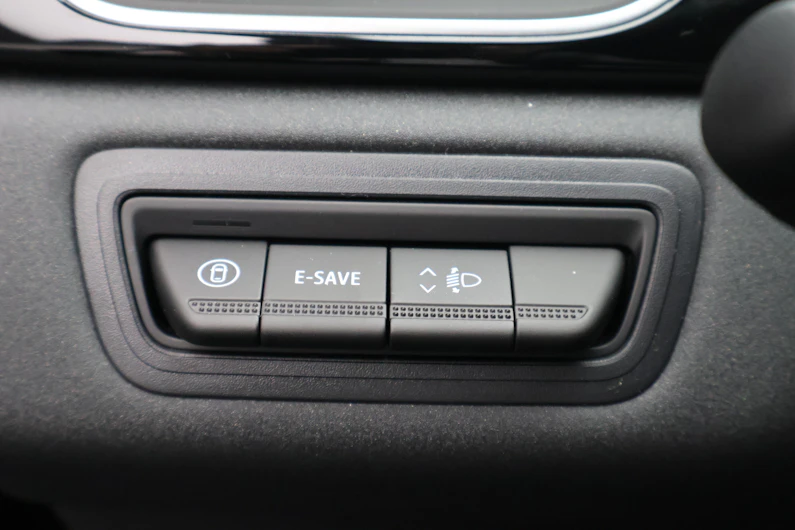 Fahrzeugbild MITSUBISHI GRANDIS