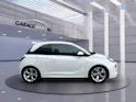 Opel Adam 1.4i Turbo S S/S