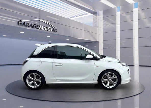 Fahrzeugbild 3 Fahrzeugbild 3