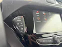 Opel Adam 1.4i Turbo S S/S