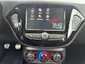 Opel Adam 1.4i Turbo S S/S