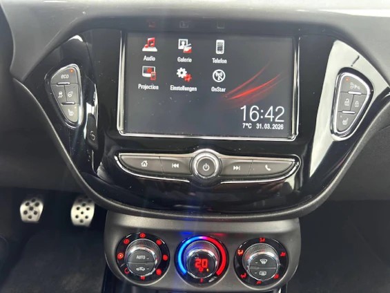 Fahrzeugbild 14 Fahrzeugbild 14