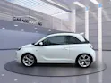 Opel Adam 1.4i Turbo S S/S