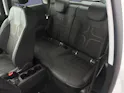Opel Adam 1.4i Turbo S S/S