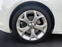 Opel Adam 1.4i Turbo S S/S