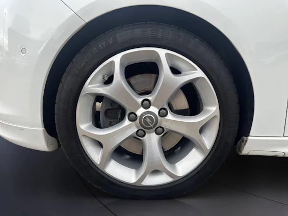 Fahrzeugbild 8 Fahrzeugbild 8