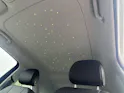 Opel Adam 1.4i Turbo S S/S