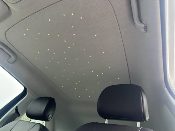 Fahrzeugbild 16 Fahrzeugbild 16