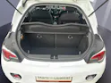 Opel Adam 1.4i Turbo S S/S