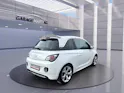 Opel Adam 1.4i Turbo S S/S