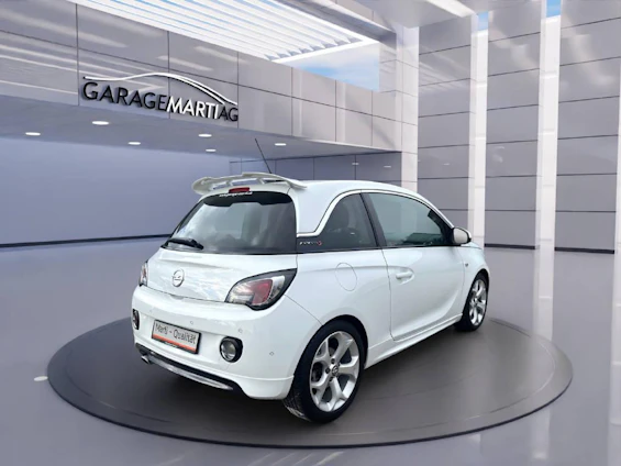 Fahrzeugbild 4 Fahrzeugbild 4