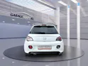 Opel Adam 1.4i Turbo S S/S