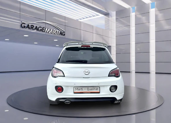 Fahrzeugbild 5 Fahrzeugbild 5