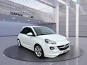 Opel Adam 1.4i Turbo S S/S