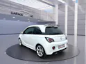 Opel Adam 1.4i Turbo S S/S
