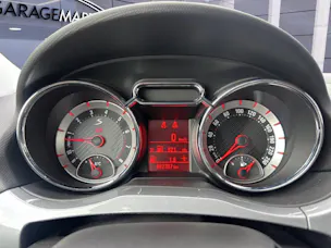 Opel Adam 1.4i Turbo S S/S