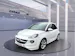 Opel Adam 1.4i Turbo S S/S