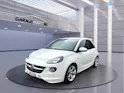 Opel Adam 1.4i Turbo S S/S