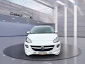 Opel Adam 1.4i Turbo S S/S
