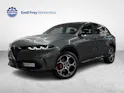 Alfa Romeo Tonale 1.3 Plug-in Hybrid Veloce Q4