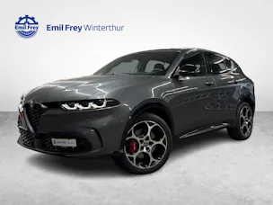 Alfa Romeo Tonale 1.3 Plug-in Hybrid Veloce Q4