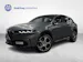 Alfa Romeo Tonale 1.3 Plug-in Hybrid Veloce Q4
