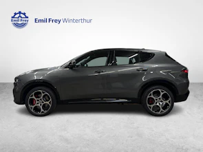 Fahrzeugbild ALFA ROMEO Tonale 1.3 Plug-in Hybrid Veloce Q4