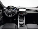 Alfa Romeo Tonale 1.3 Plug-in Hybrid Veloce Q4