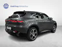 Alfa Romeo Tonale 1.3 Plug-in Hybrid Veloce Q4