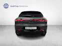 Alfa Romeo Tonale 1.3 Plug-in Hybrid Veloce Q4
