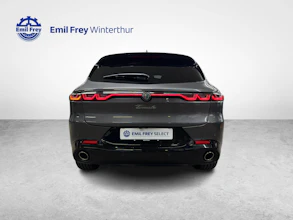 https://vehicle.imgix.net/4257593/56d920f1-e1c6-413d-a02f-76f076015c21.jpg