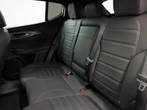 Fahrzeugbild ALFA ROMEO Tonale 1.3 Plug-in Hybrid Veloce Q4