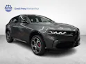 Alfa Romeo Tonale 1.3 Plug-in Hybrid Veloce Q4
