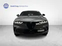 Alfa Romeo Tonale 1.3 Plug-in Hybrid Veloce Q4