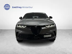 Alfa Romeo Tonale 1.3 Plug-in Hybrid Veloce Q4