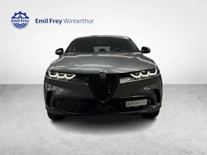 Fahrzeugbild ALFA ROMEO Tonale 1.3 Plug-in Hybrid Veloce Q4