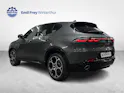 Alfa Romeo Tonale 1.3 Plug-in Hybrid Veloce Q4